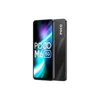 Xiaomi Poco M6