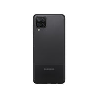 Samsung Galaxy A12 (India)
