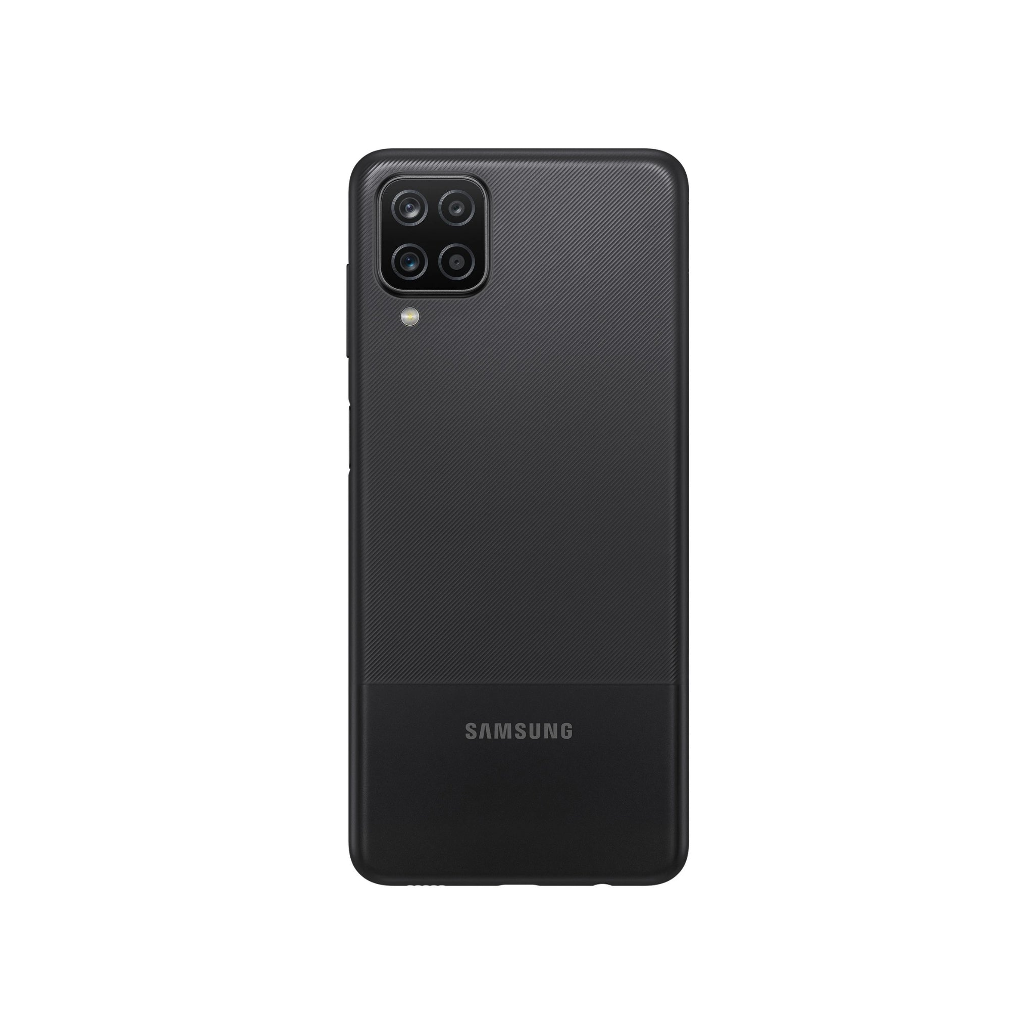 Samsung Galaxy A12 (India)