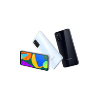 Samsung Galaxy M52 5G