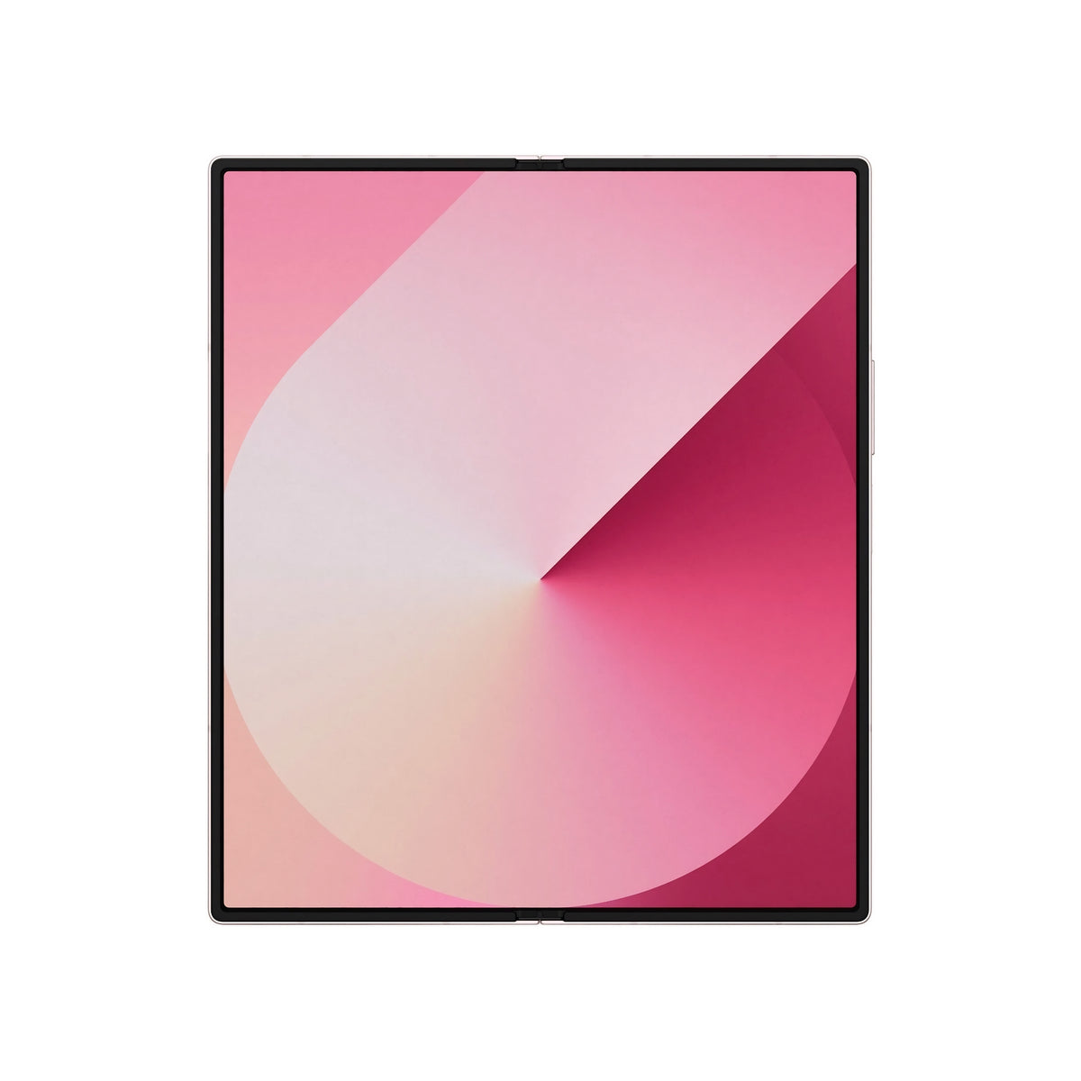 Samsung Galaxy Z Fold6