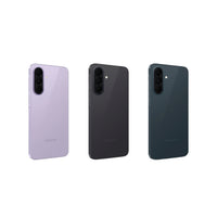 Samsung Galaxy A37 5G