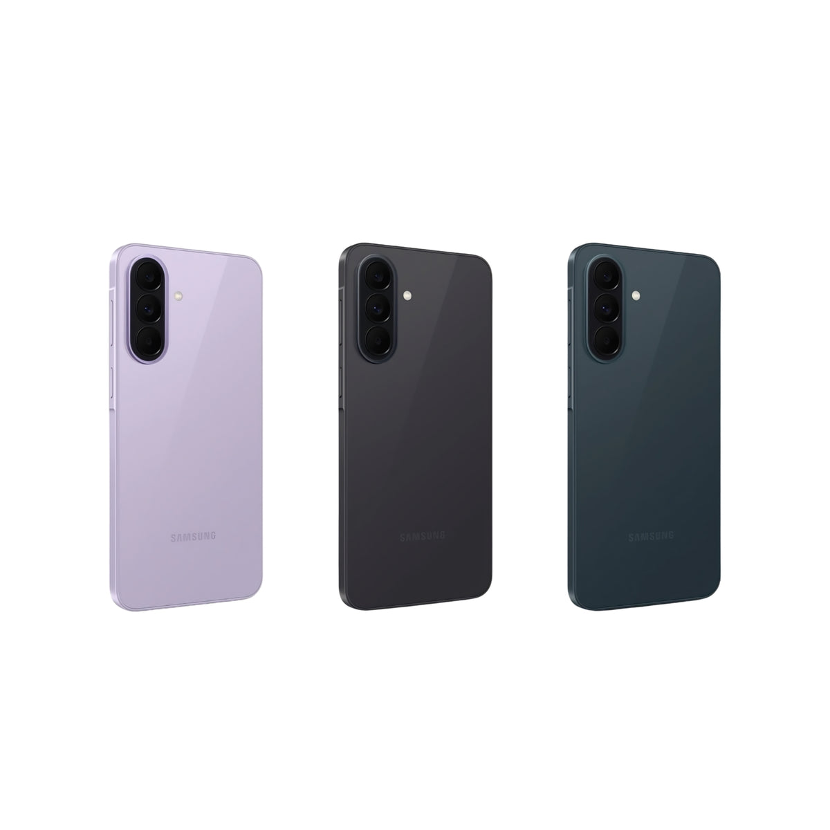 Samsung Galaxy A37 5G