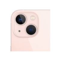 Apple iPhone 13 mini