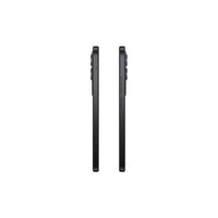 Xiaomi Poco M8s