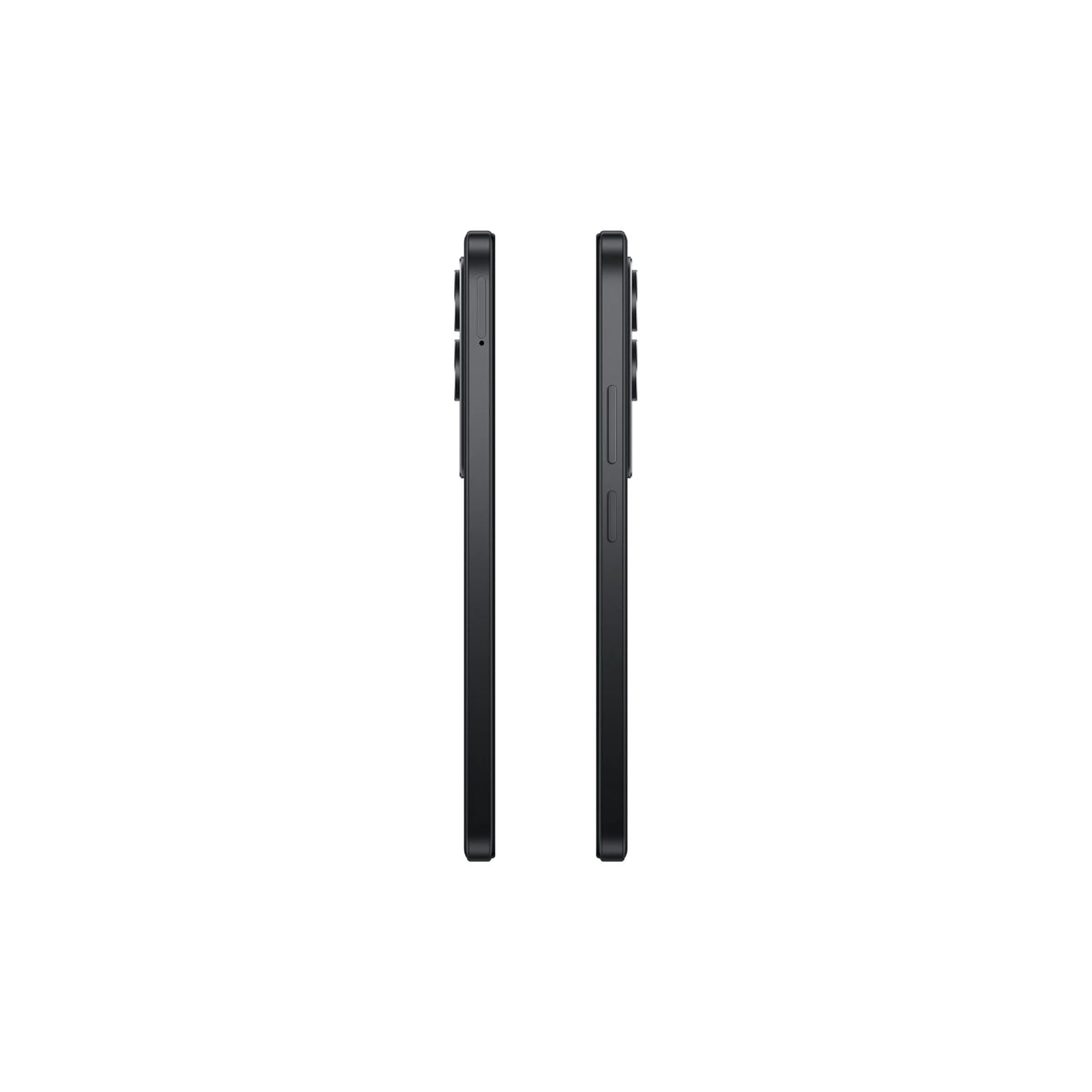 Xiaomi Poco M8s