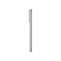 Samsung Galaxy M34 5G