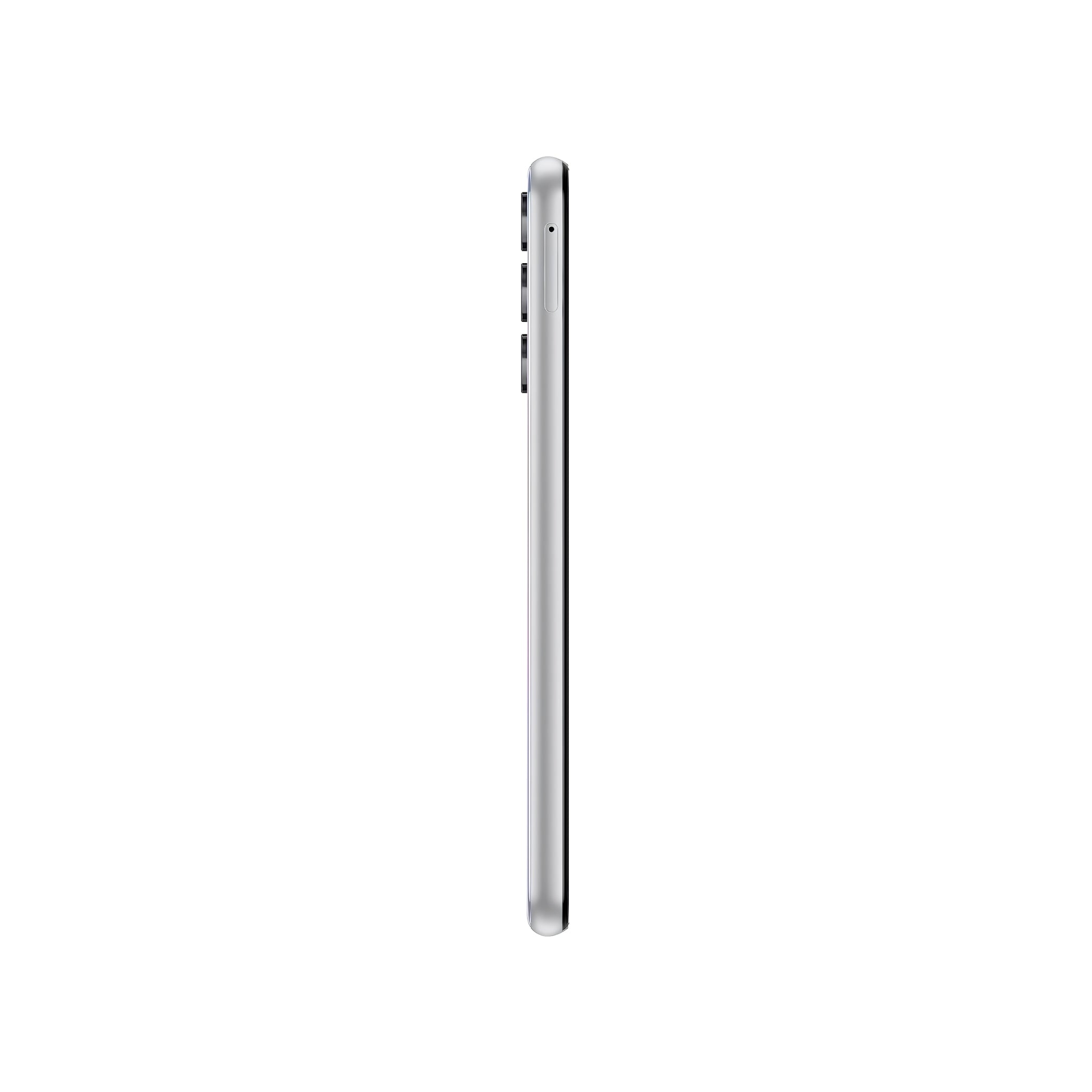 Samsung Galaxy M34 5G