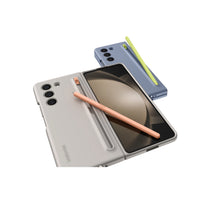 Samsung Galaxy Z Fold5