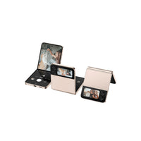 Samsung Galaxy Z Flip4