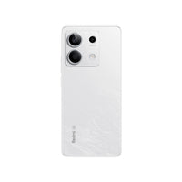 Xiaomi Redmi Note 13