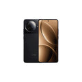 Xiaomi Redmi K80