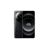 Xiaomi 14 Ultra