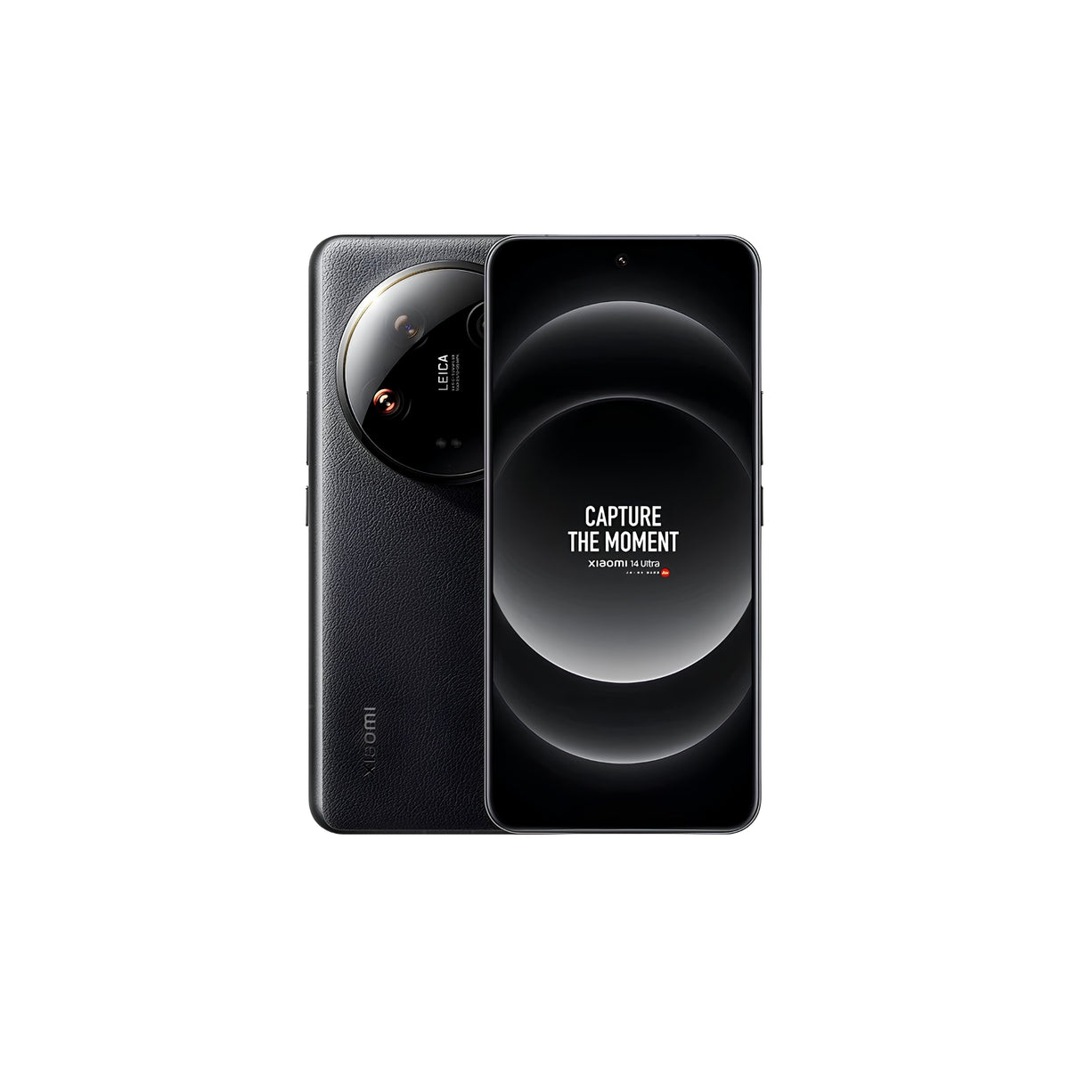 Xiaomi 14 Ultra