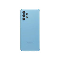 Samsung Galaxy M32 5G