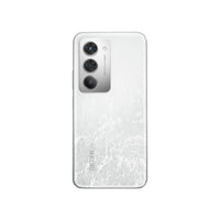 Xiaomi Redmi 15