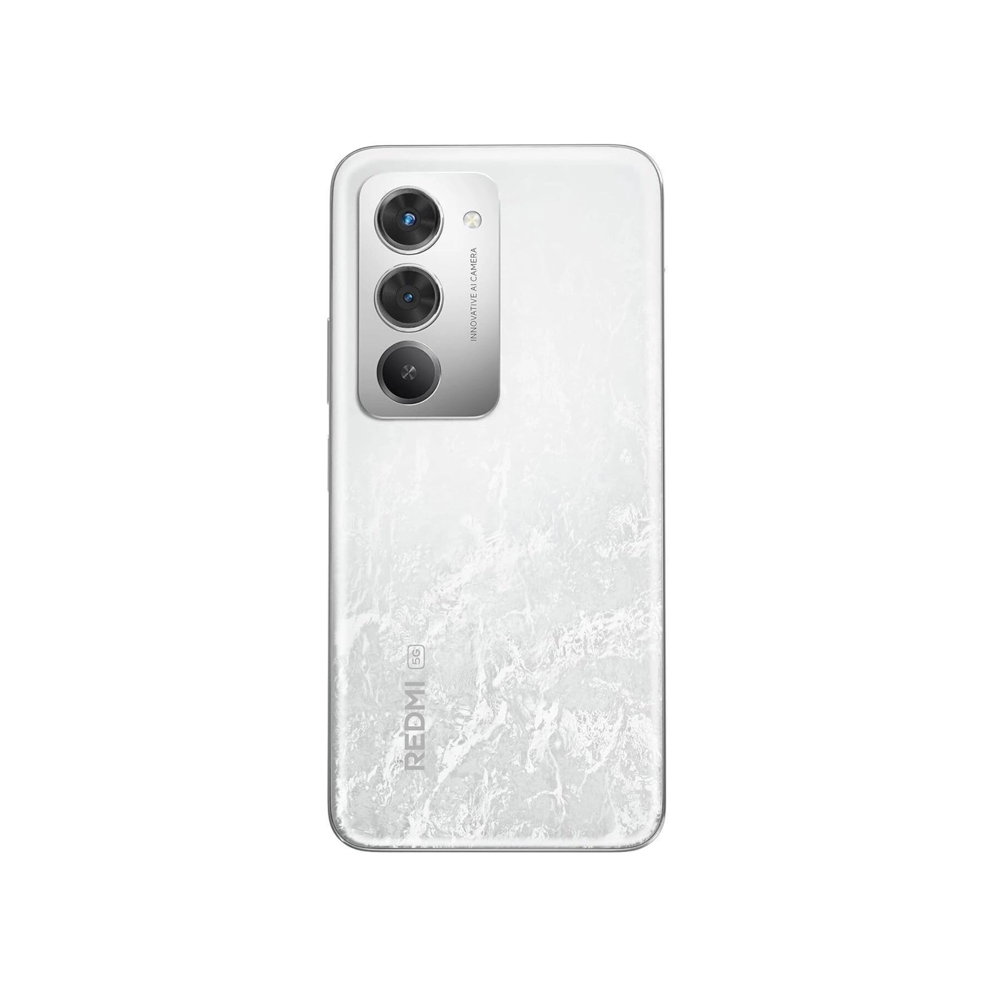 Xiaomi Redmi 15
