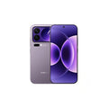 Xiaomi 17 Pro