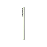 Samsung Galaxy A14