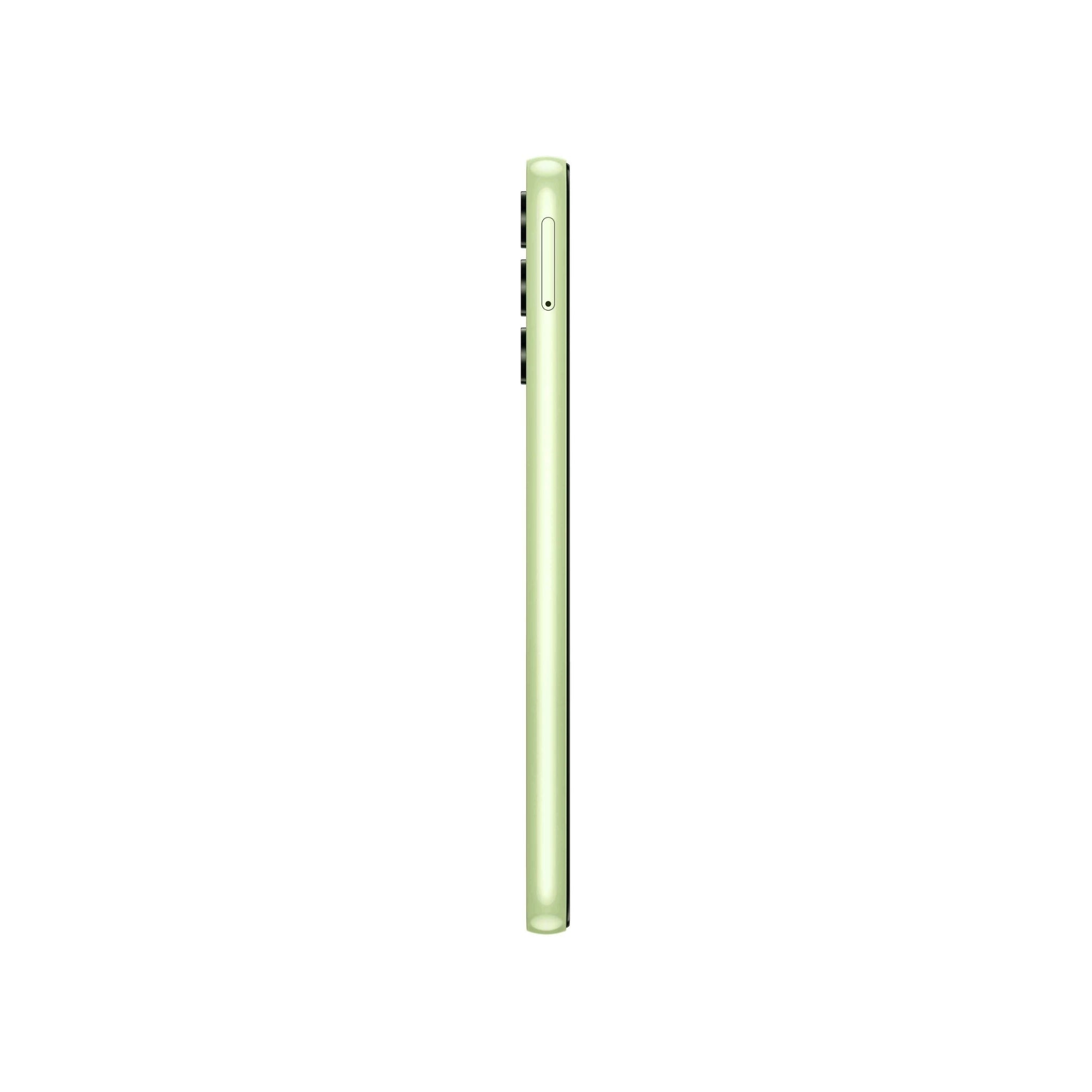 Samsung Galaxy A14