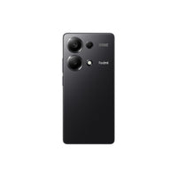 Xiaomi Redmi Note 13 Pro 4G