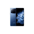 Xiaomi Mix Fold 4