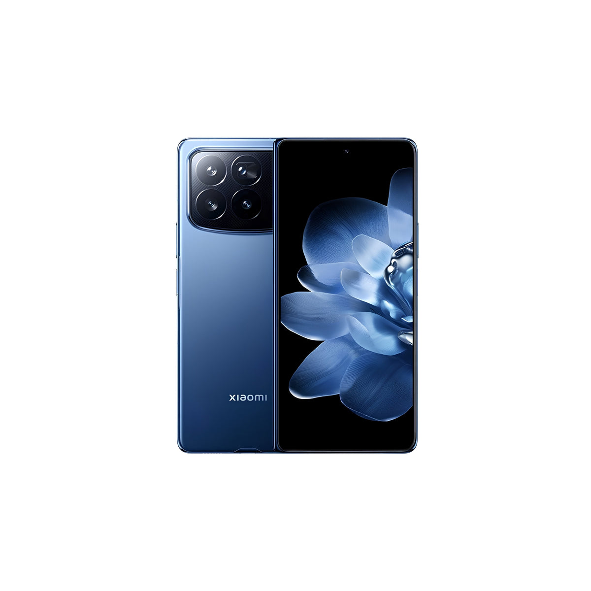 Xiaomi Mix Fold 4