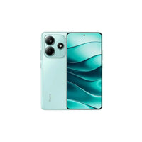 Xiaomi Redmi Note 14 5G (China)
