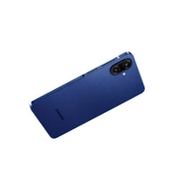 Samsung Galaxy F70e