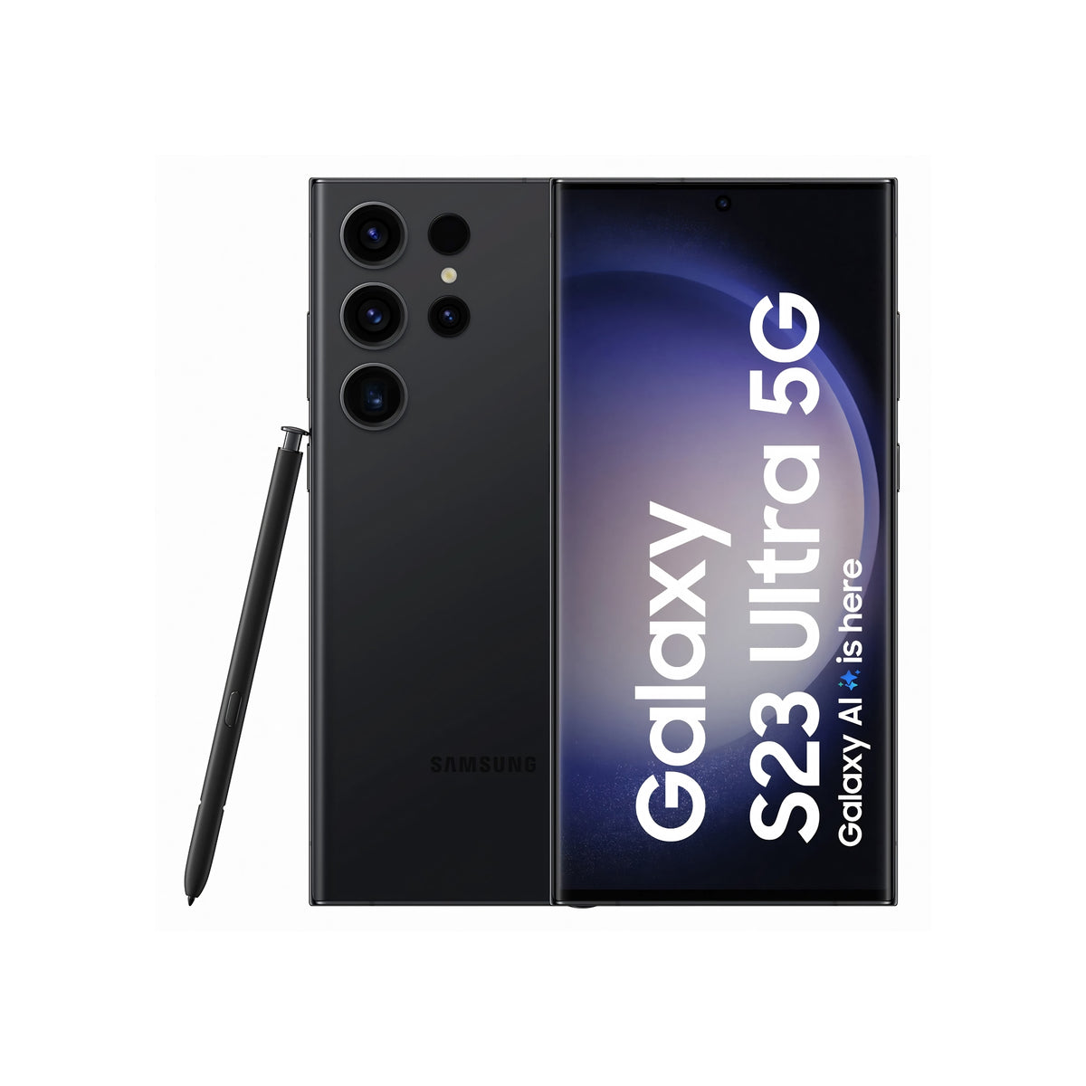 Samsung Galaxy S23 Ultra