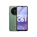Xiaomi Poco C61