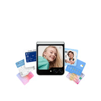 Samsung Galaxy Z Flip5