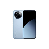 Xiaomi 14 Civi