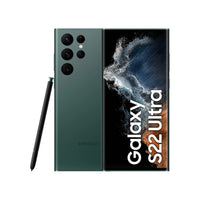 Samsung Galaxy S22 Ultra 5G