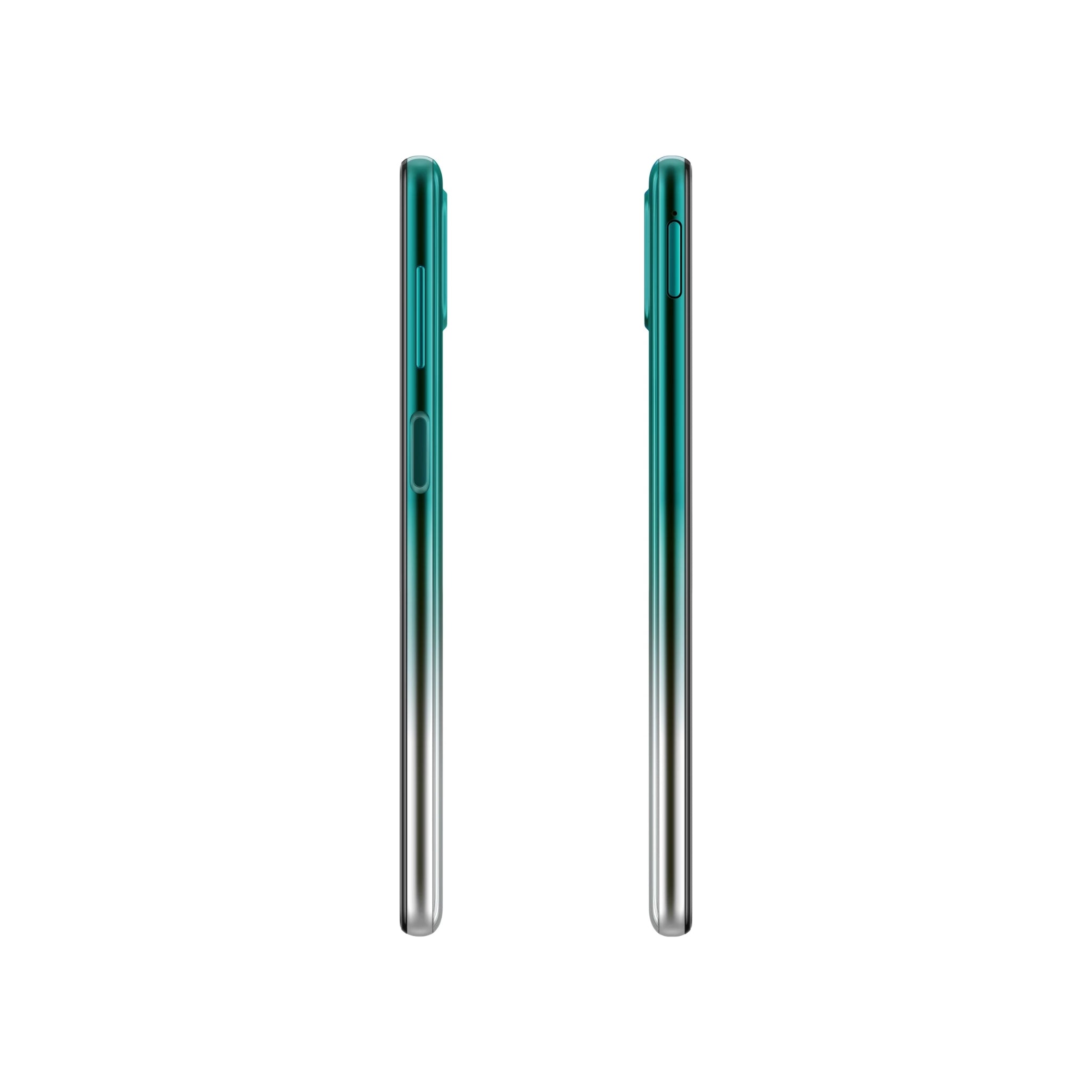 Samsung Galaxy F62