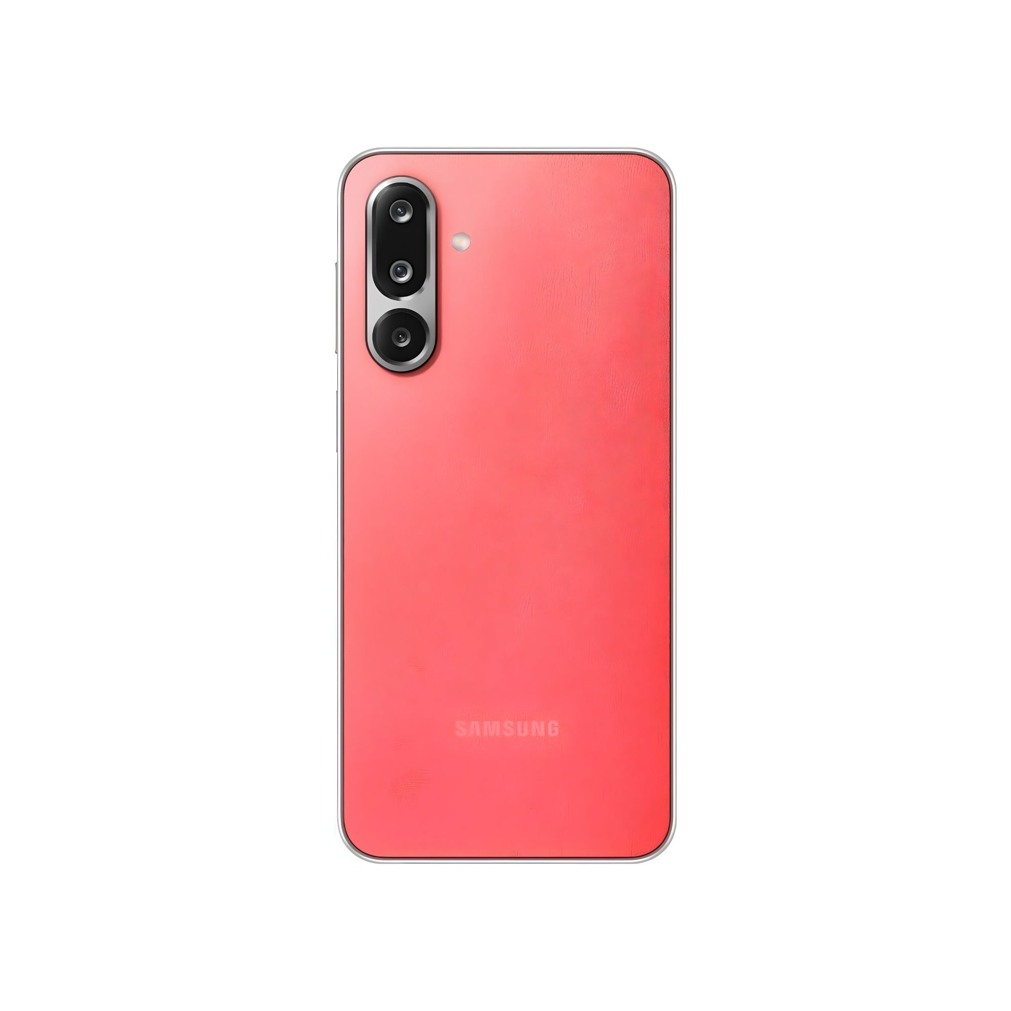 Samsung Galaxy F36
