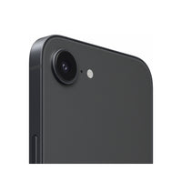 Apple iPhone 16e