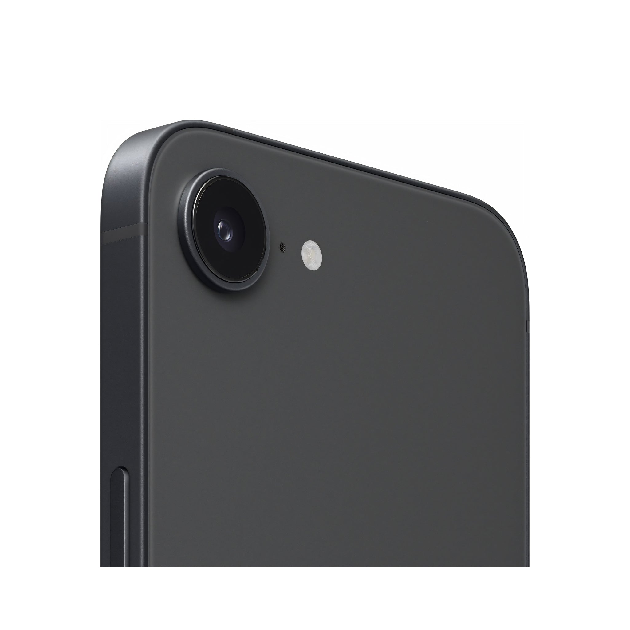Apple iPhone 16e