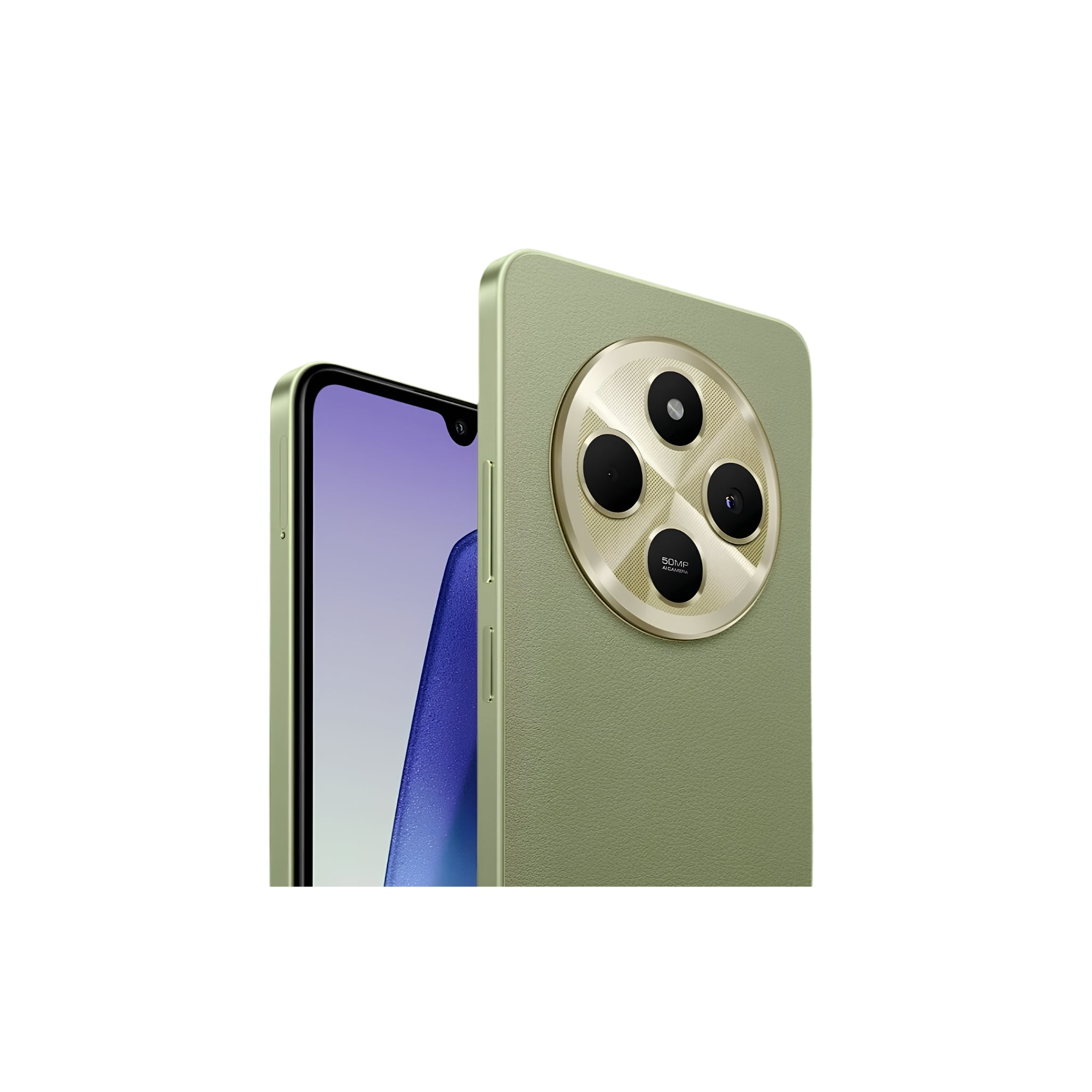 Xiaomi Redmi 14C 5G
