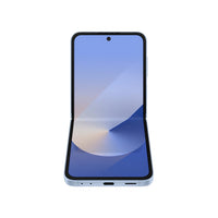 Samsung Galaxy Z Flip6