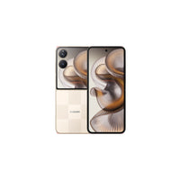 Xiaomi Mix Flip 2
