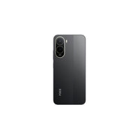 Xiaomi Poco C81 Pro