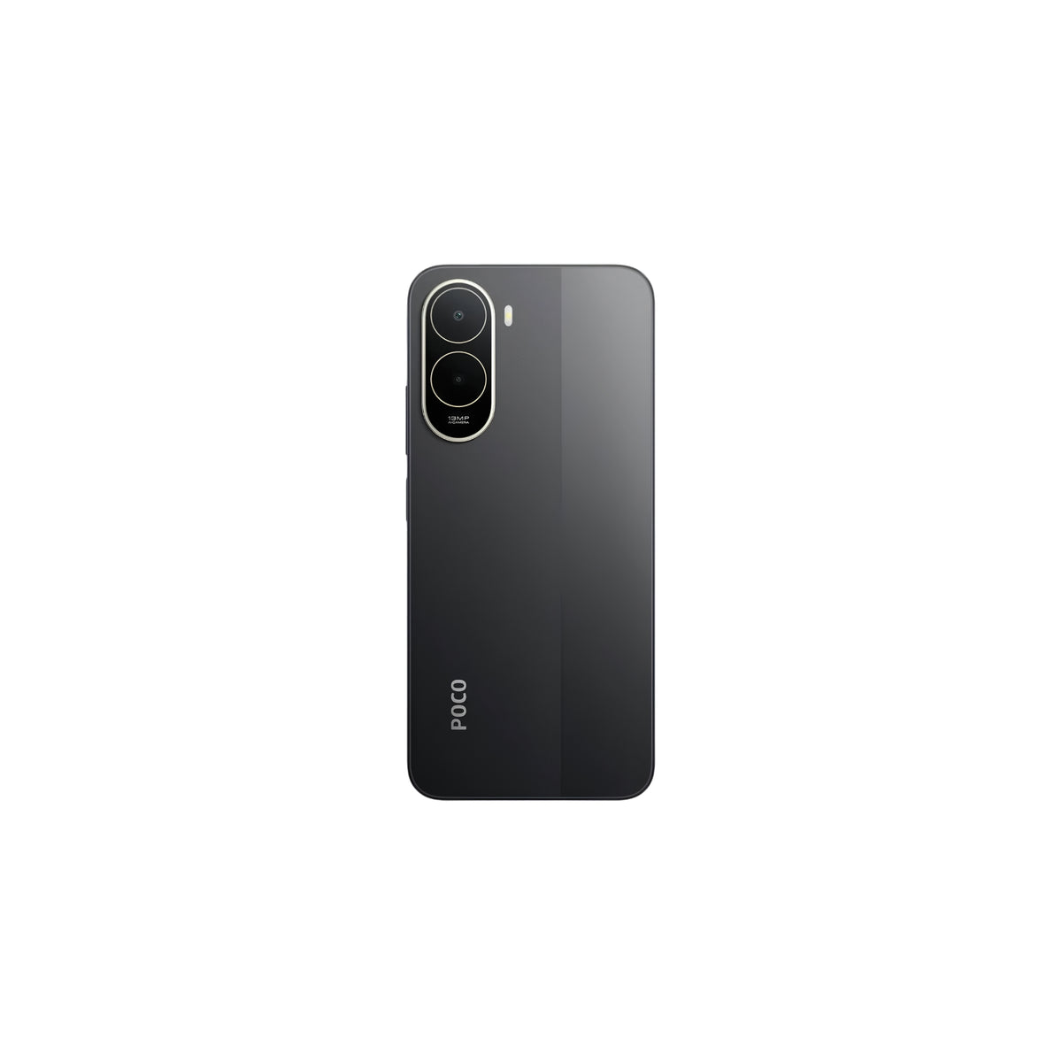 Xiaomi Poco C81 Pro