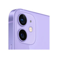 Apple iPhone 12 mini