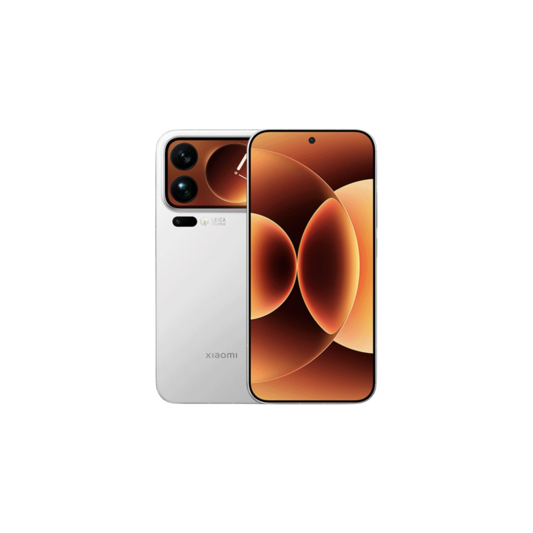 Xiaomi 17 Pro Max