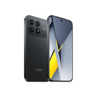 Xiaomi Poco F8 Pro