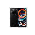 Xiaomi Redmi A3