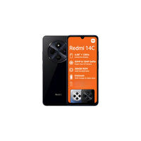 Xiaomi Redmi 14C