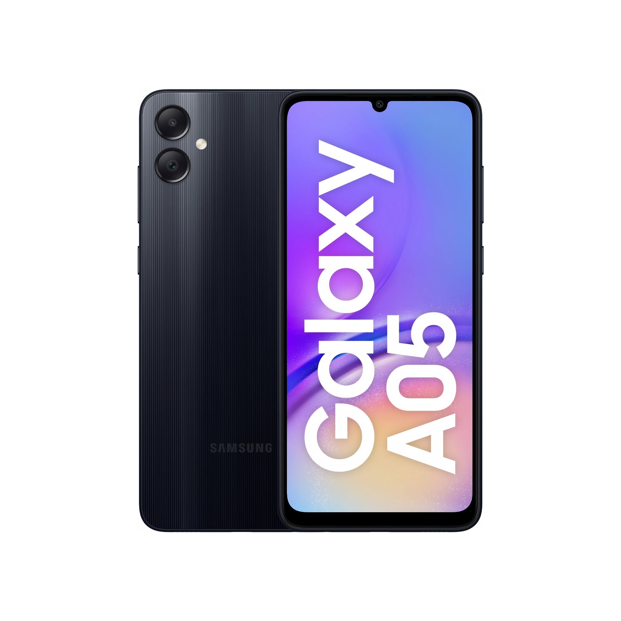 Samsung Galaxy A05