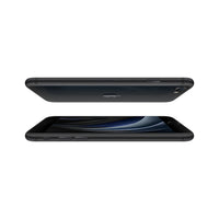 Apple iPhone SE (2022)